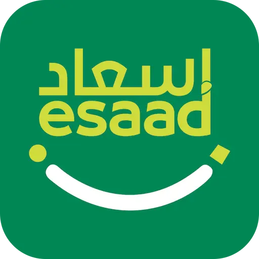 esaad logo