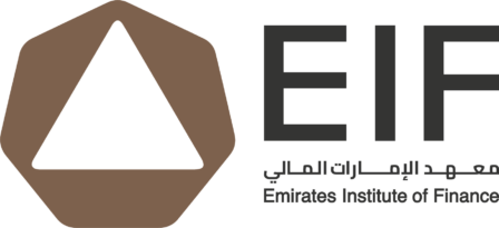 Emirates Institute of Finance
