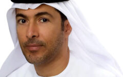 H.E-Khaled-Balama-Governor-of-the-Central-Bank-of-the-UAE-840x430