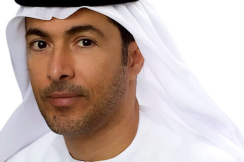H.E-Khaled-Balama-Governor-of-the-Central-Bank-of-the-UAE-840x430