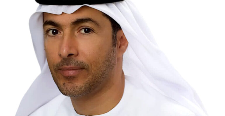 H.E-Khaled-Balama-Governor-of-the-Central-Bank-of-the-UAE-840x430