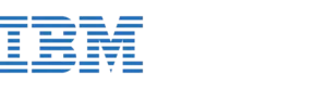 WebP IBM Logo