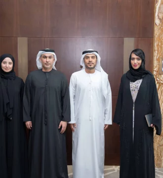 EIF Actuarial Science Program