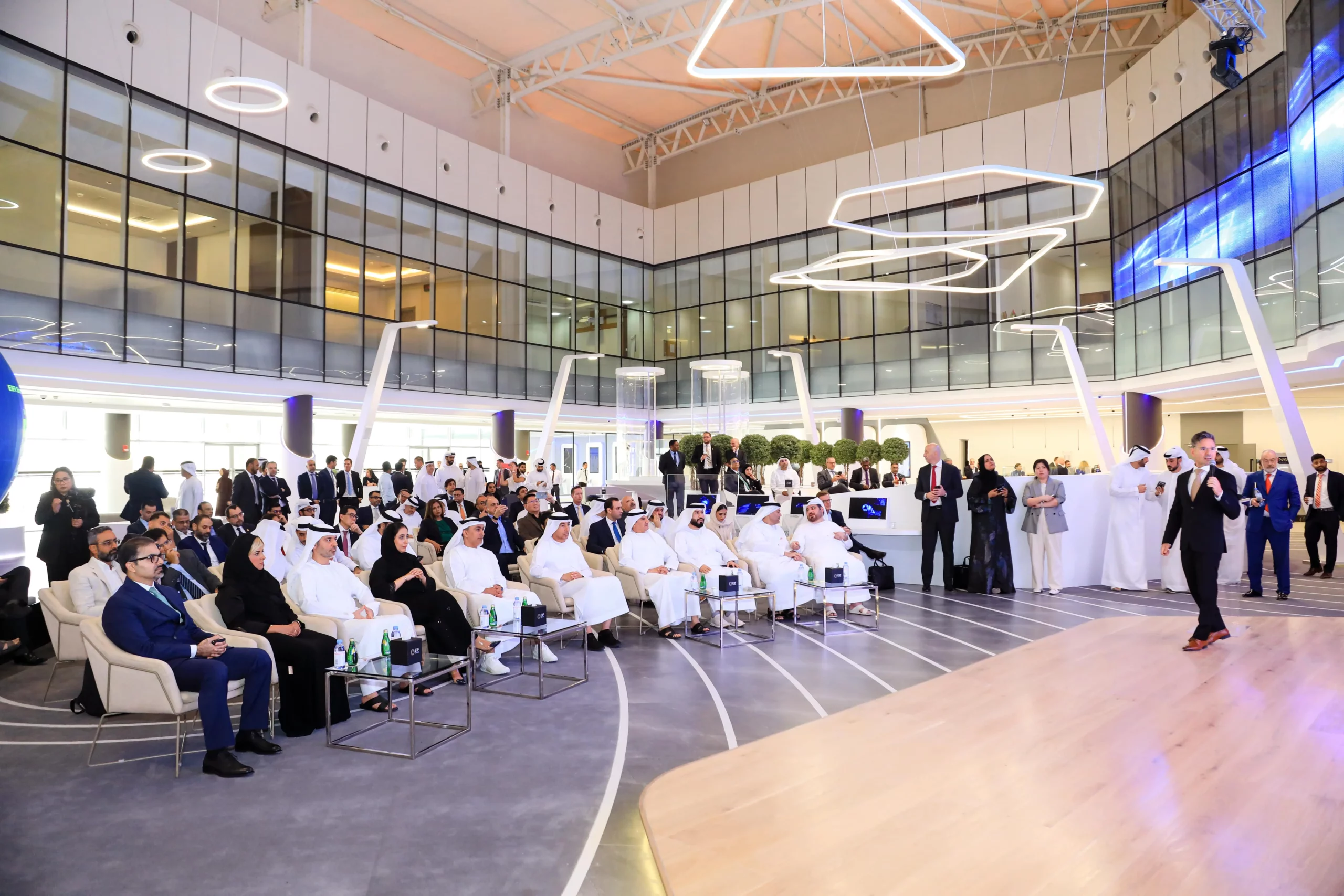 EIF Innovation Hub