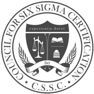 CSSC-Logo-Small