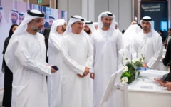 Ethraa Career Fair Dubai - August 26-27, 2026 - Press Release