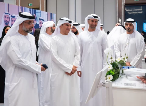 Ethraa Career Fair Dubai - August 26-27, 2026 - Press Release